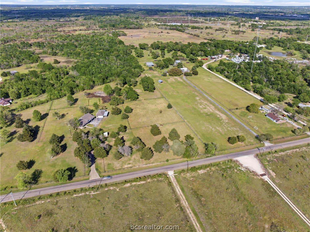 TBD 3.667AC Fazzino Lane