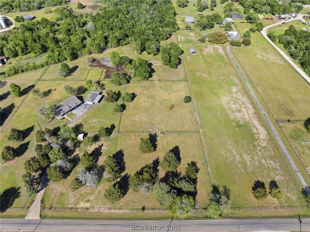 TBD 3.667AC Fazzino Lane