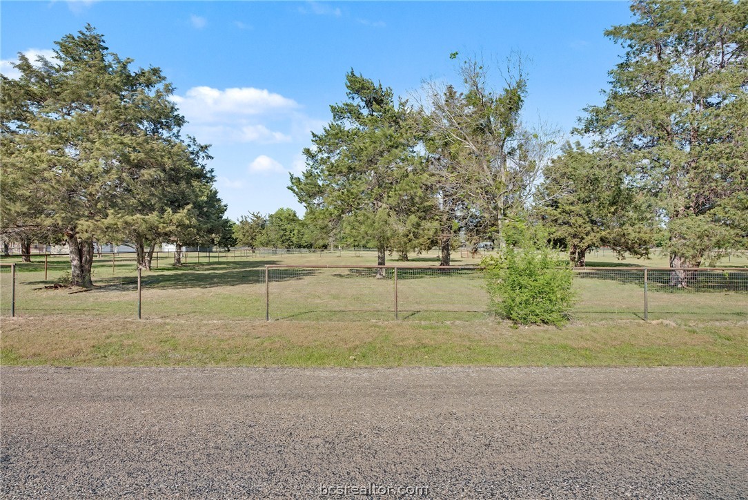 TBD 3.667AC Fazzino Lane