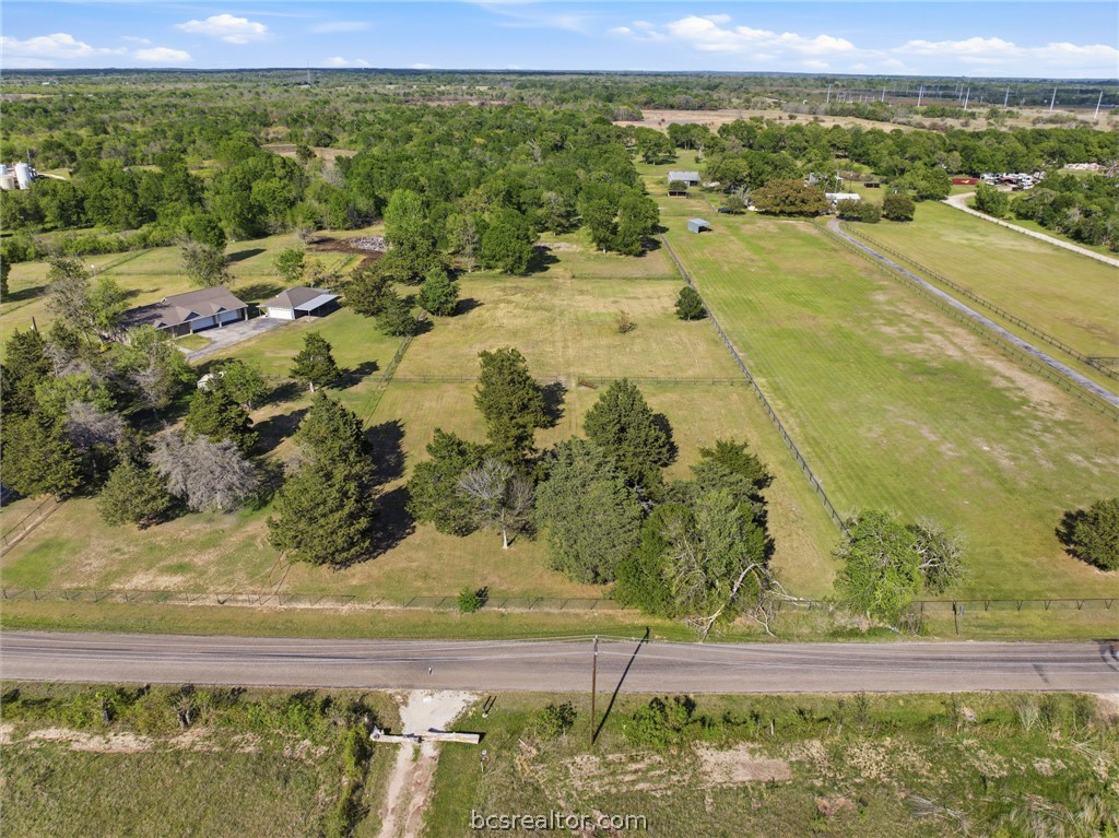 TBD 3.667AC Fazzino Lane