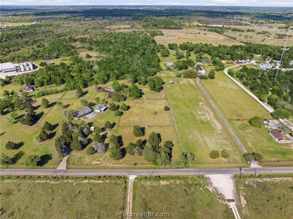 TBD 3.667AC Fazzino Lane