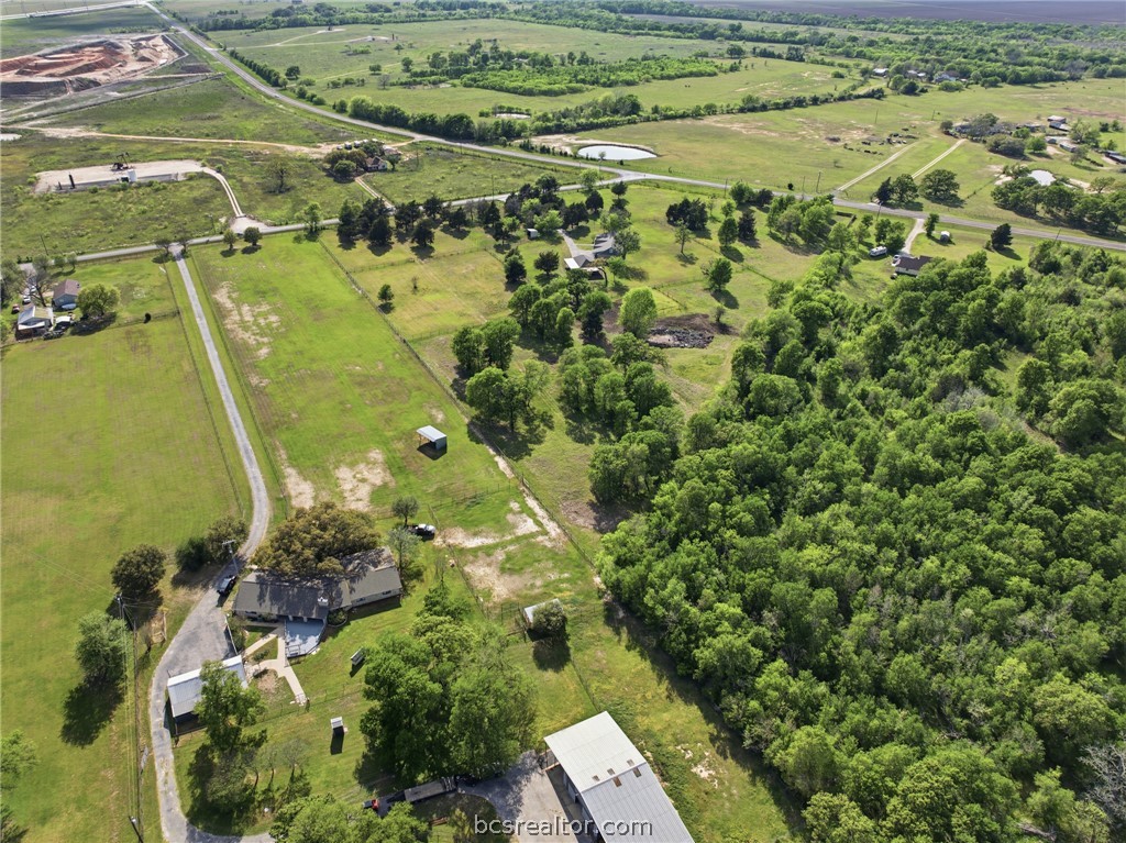 TBD 3.667AC Fazzino Lane