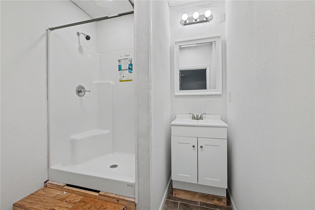 1227 South College Avenue