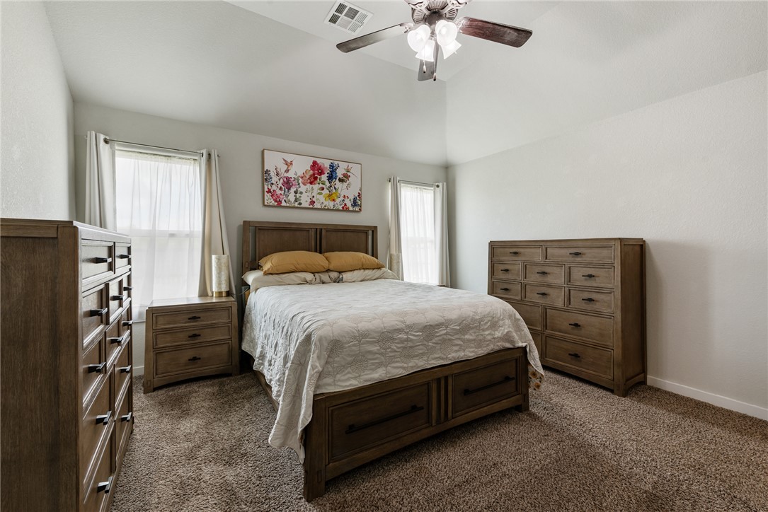 3417 Calmar Court