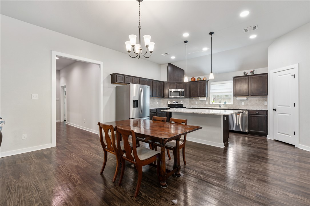 3417 Calmar Court