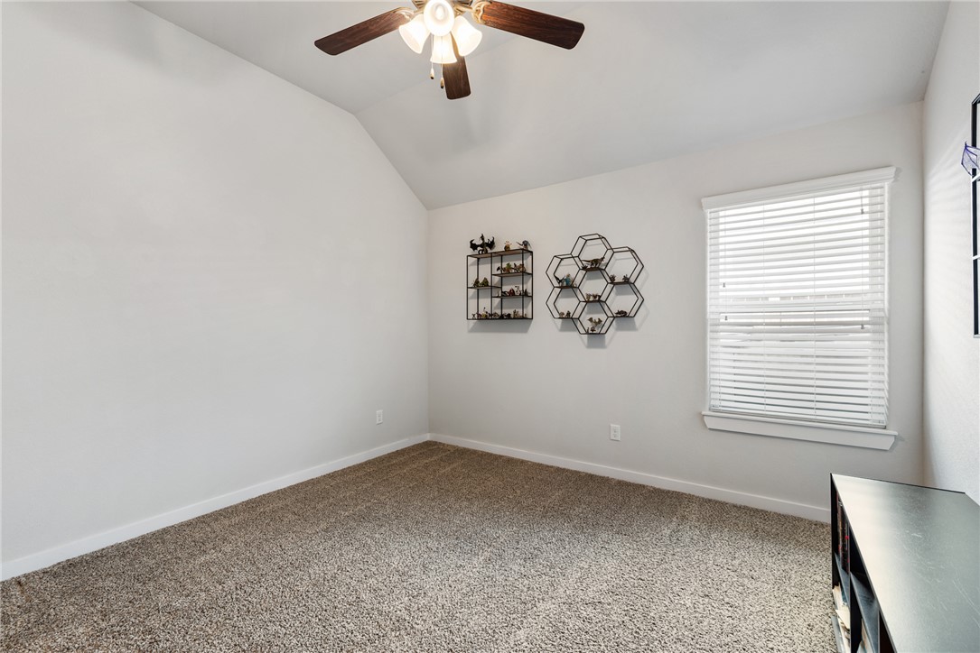 3417 Calmar Court