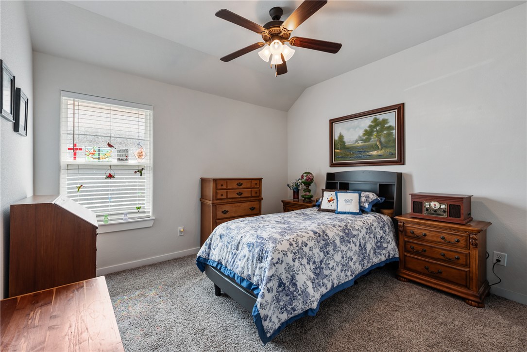 3417 Calmar Court