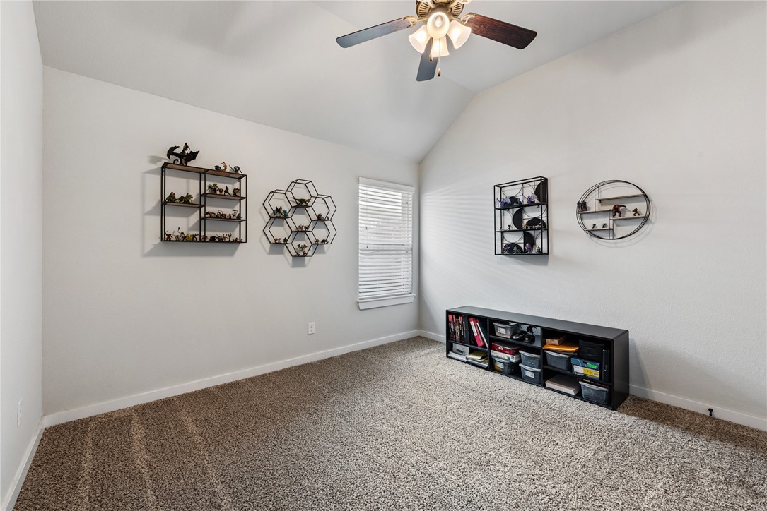 3417 Calmar Court