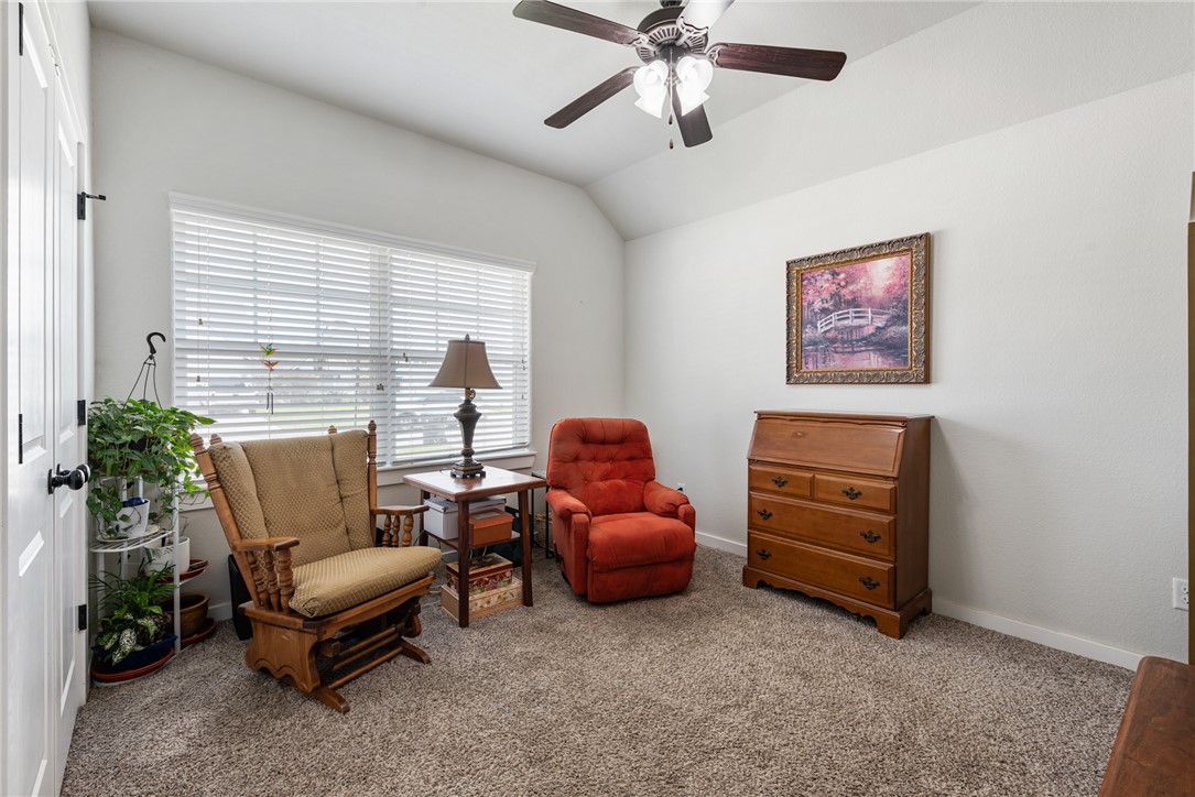 3417 Calmar Court