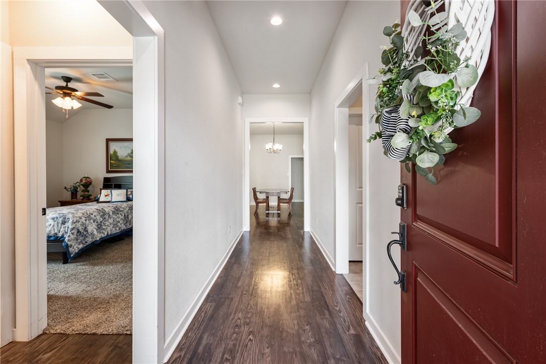 3417 Calmar Court