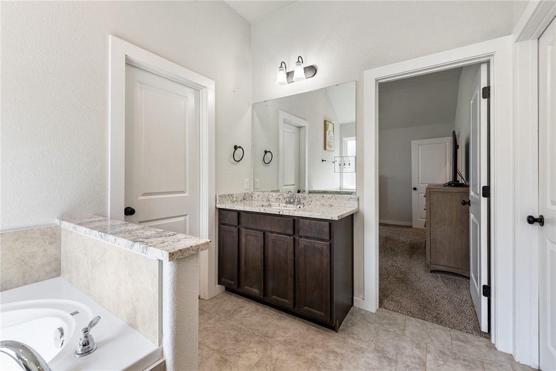3417 Calmar Court