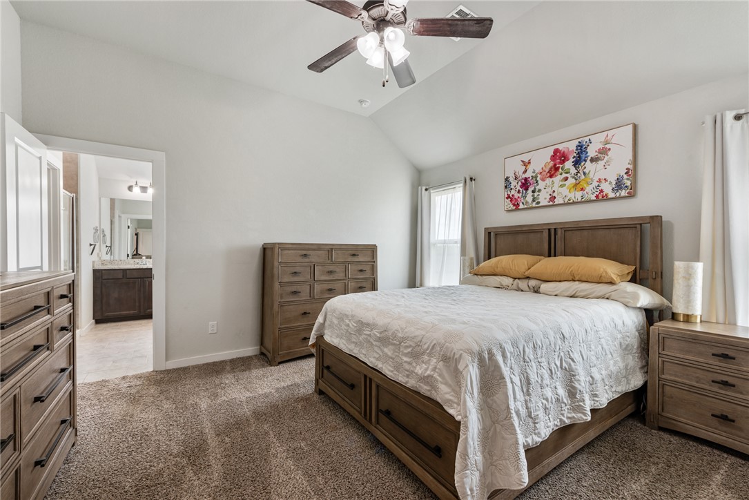 3417 Calmar Court
