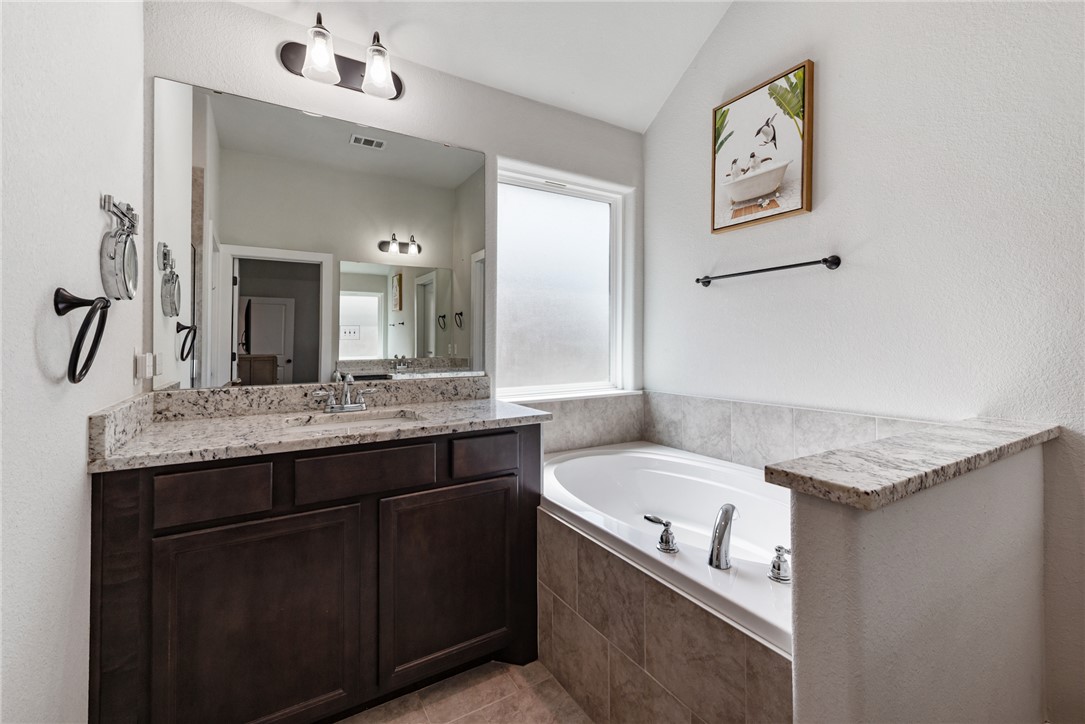 3417 Calmar Court