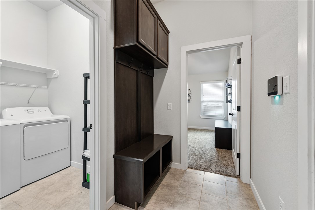 3417 Calmar Court