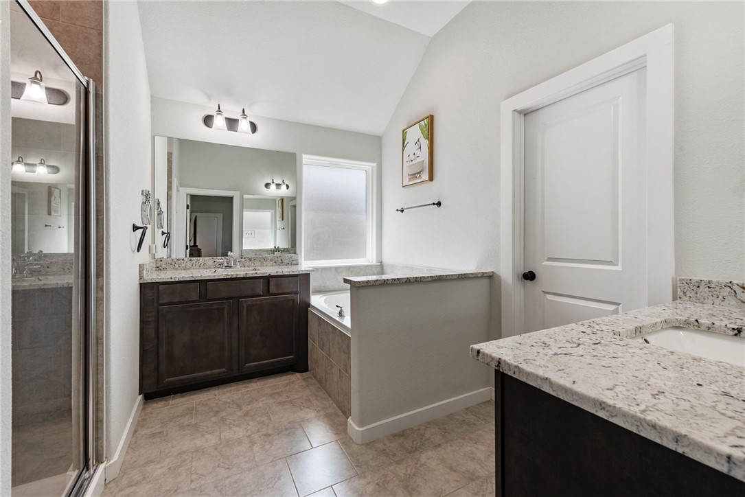 3417 Calmar Court