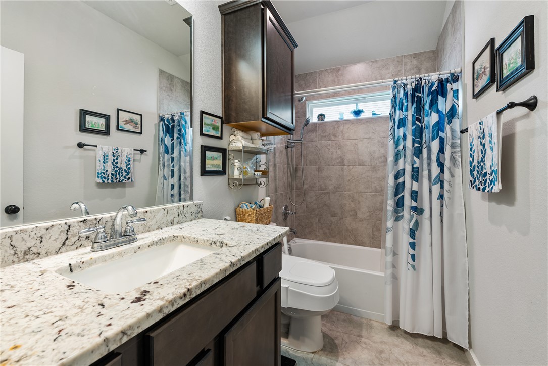 3417 Calmar Court