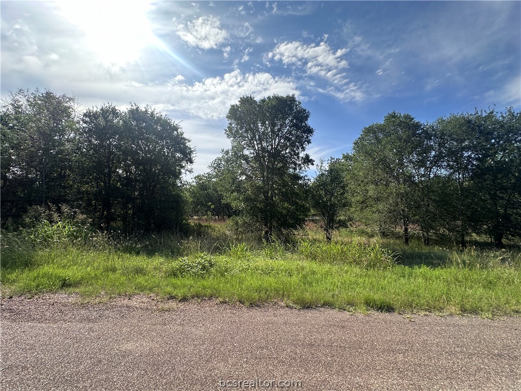 344 and 362 Indian Ridge Drive