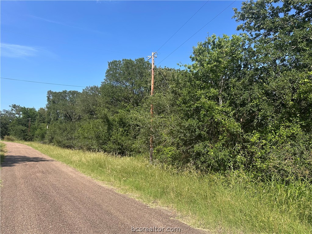 344 and 362 Indian Ridge Drive