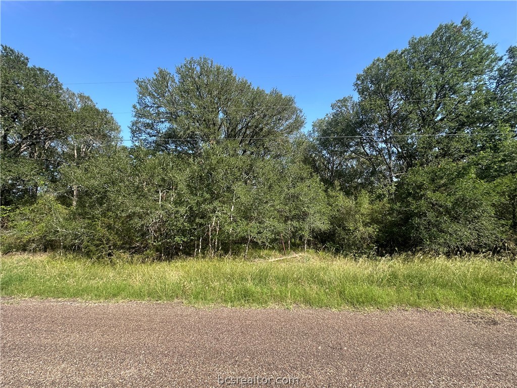 344 and 362 Indian Ridge Drive