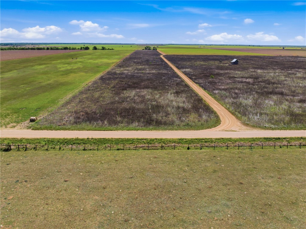 50.3 Acres CR 262
