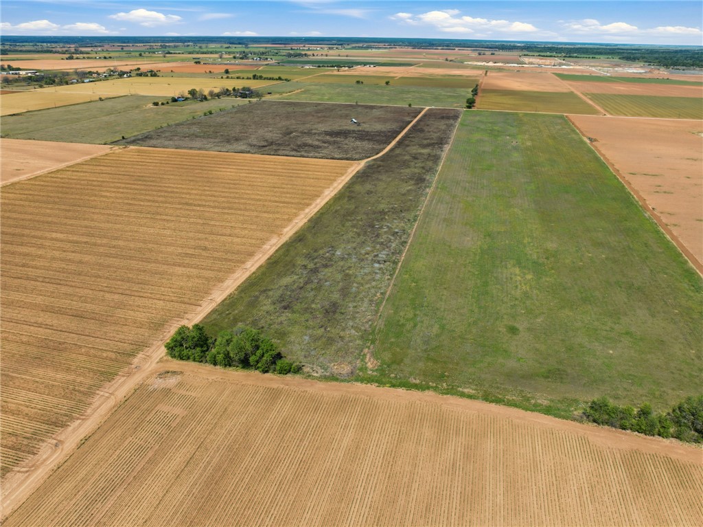 50.3 Acres CR 262