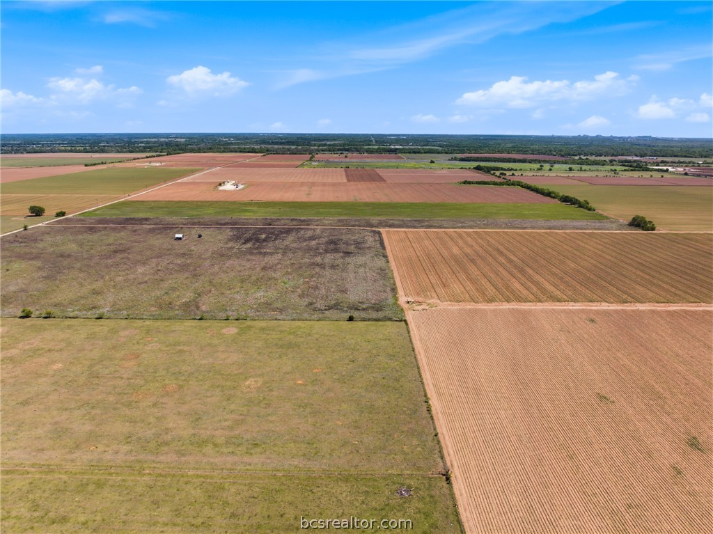 50.3 Acres CR 262