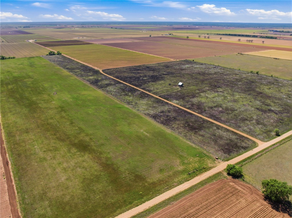 50.3 Acres CR 262