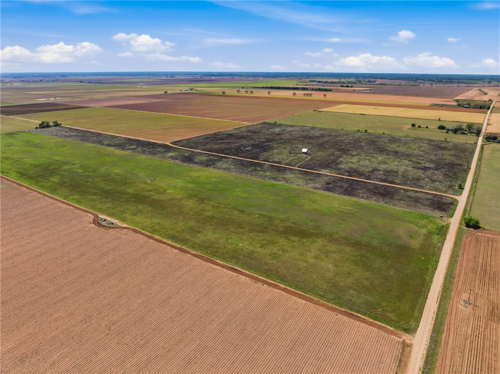 50.3 Acres CR 262