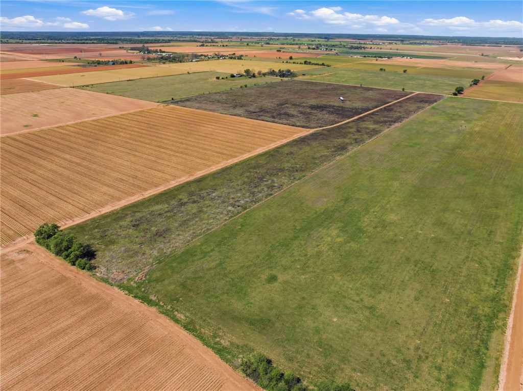 50.3 Acres CR 262