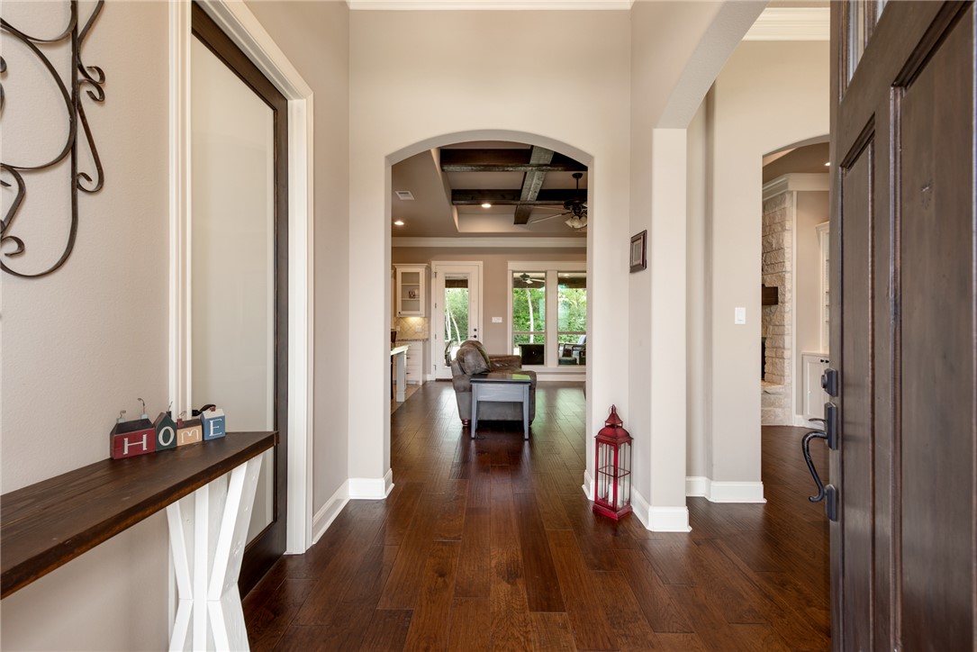 4605 River Valley Drive