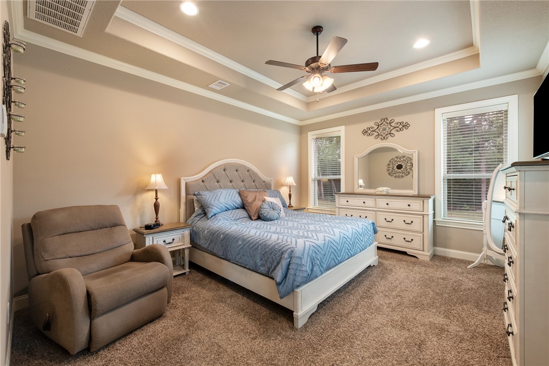 4605 River Valley Drive