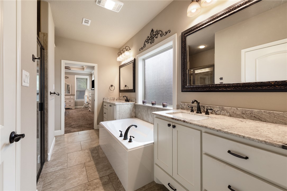 4605 River Valley Drive