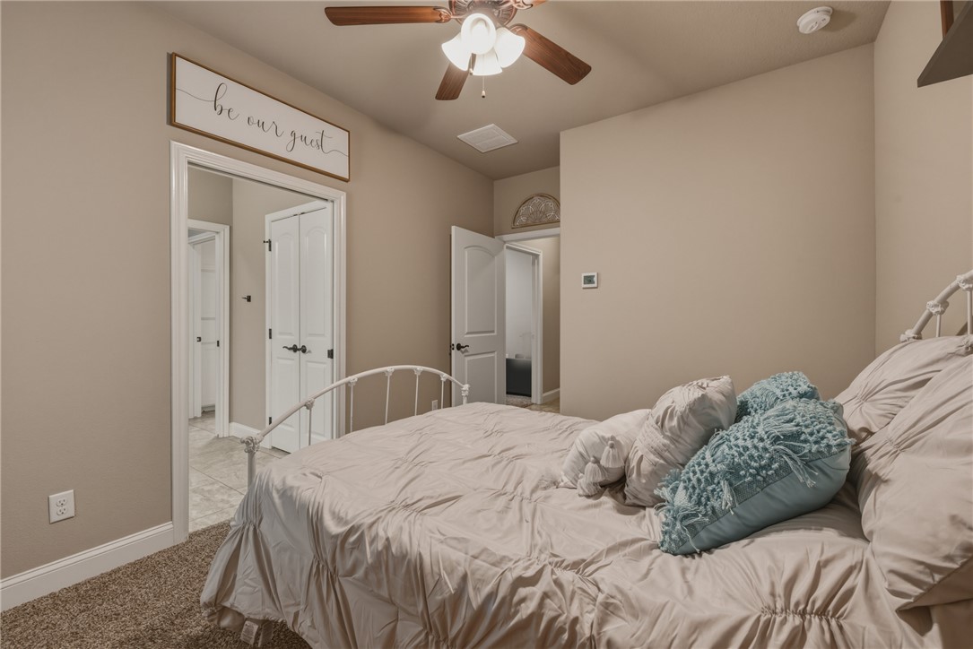 4605 River Valley Drive