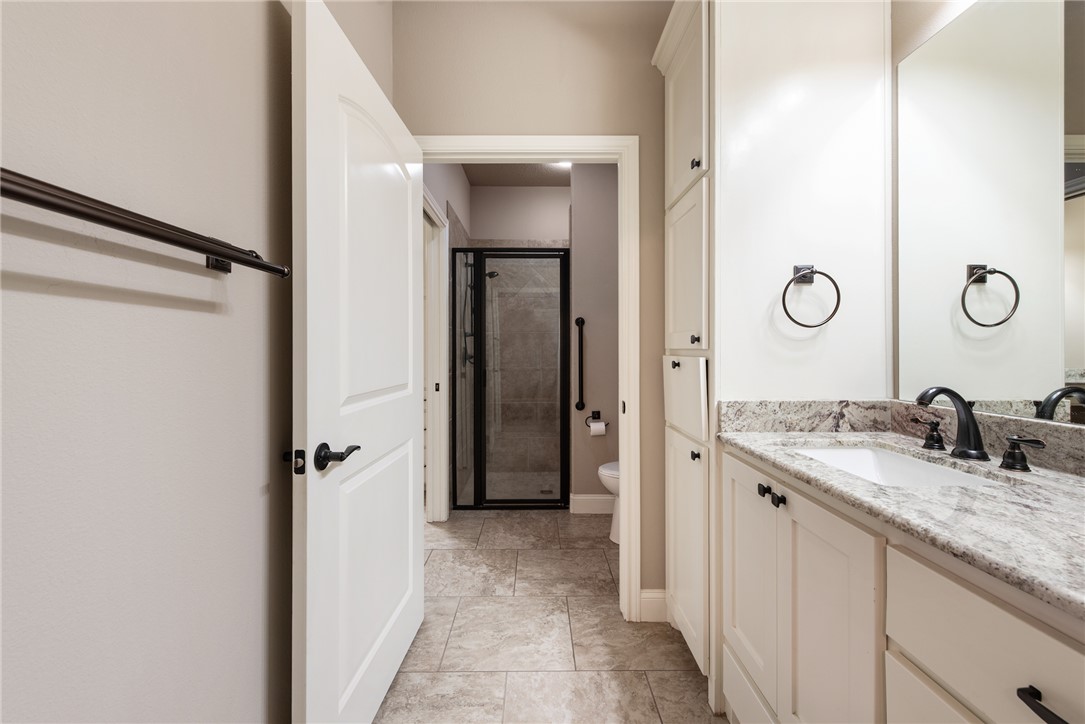 4605 River Valley Drive