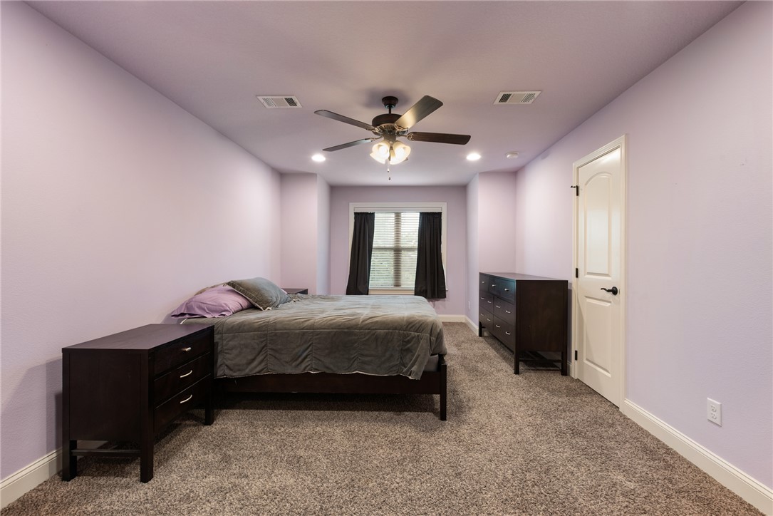 4605 River Valley Drive