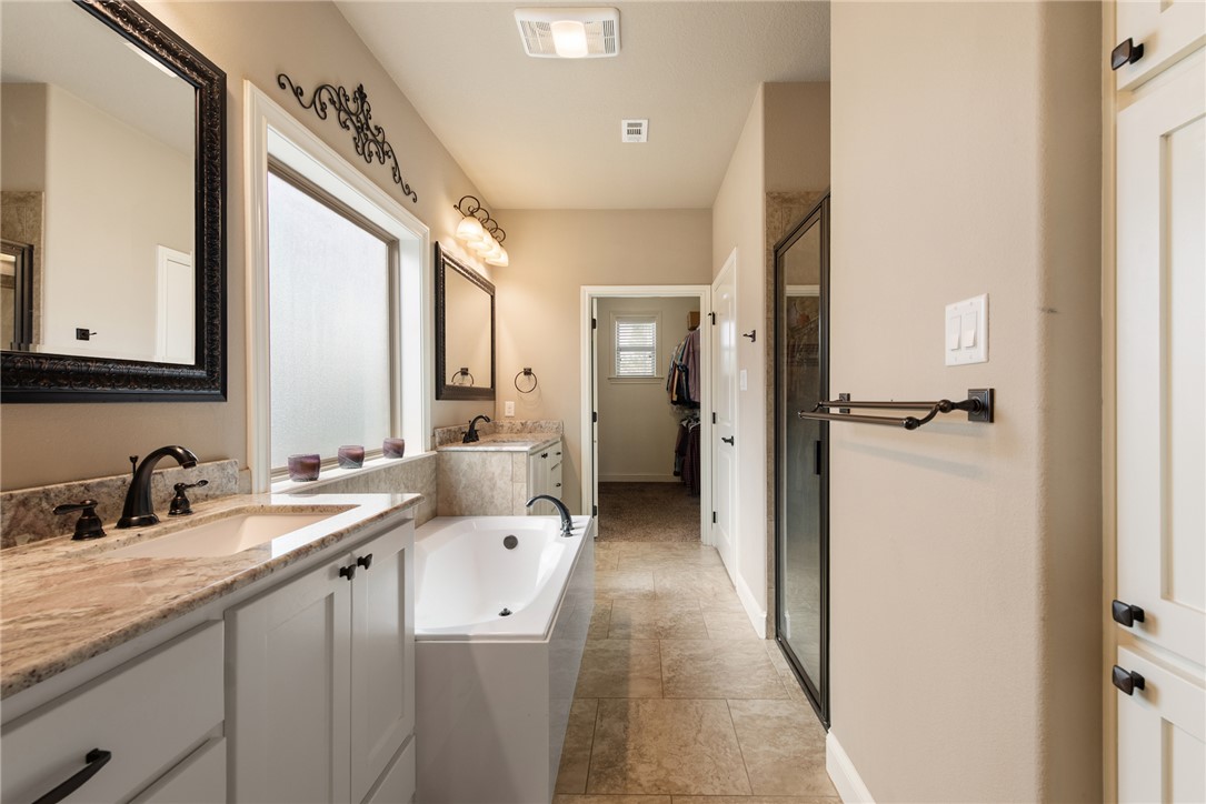 4605 River Valley Drive