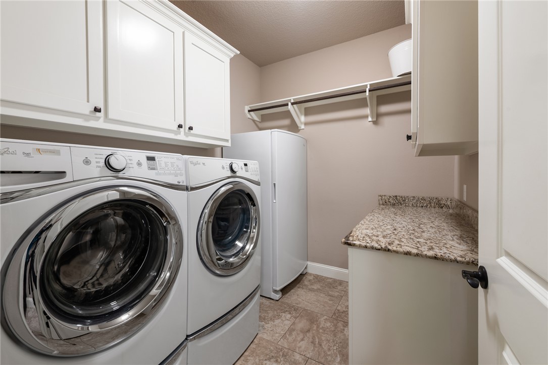 4605 River Valley Drive