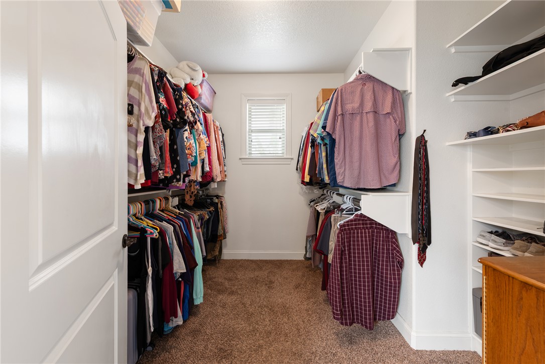 4605 River Valley Drive