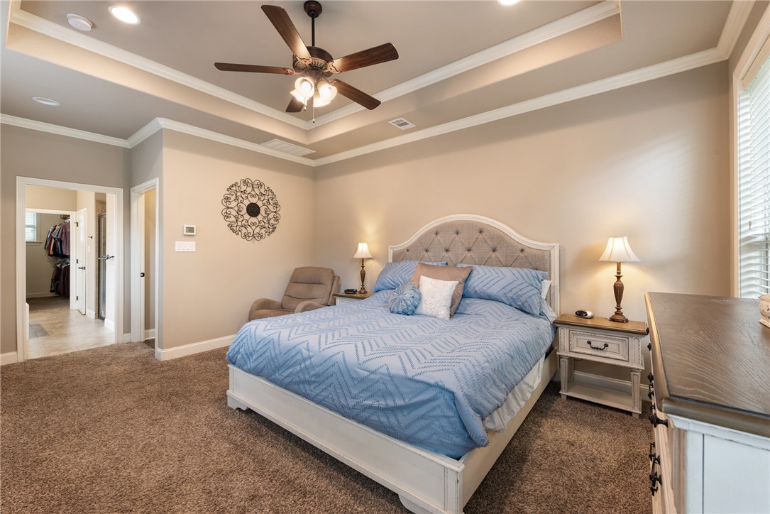 4605 River Valley Drive