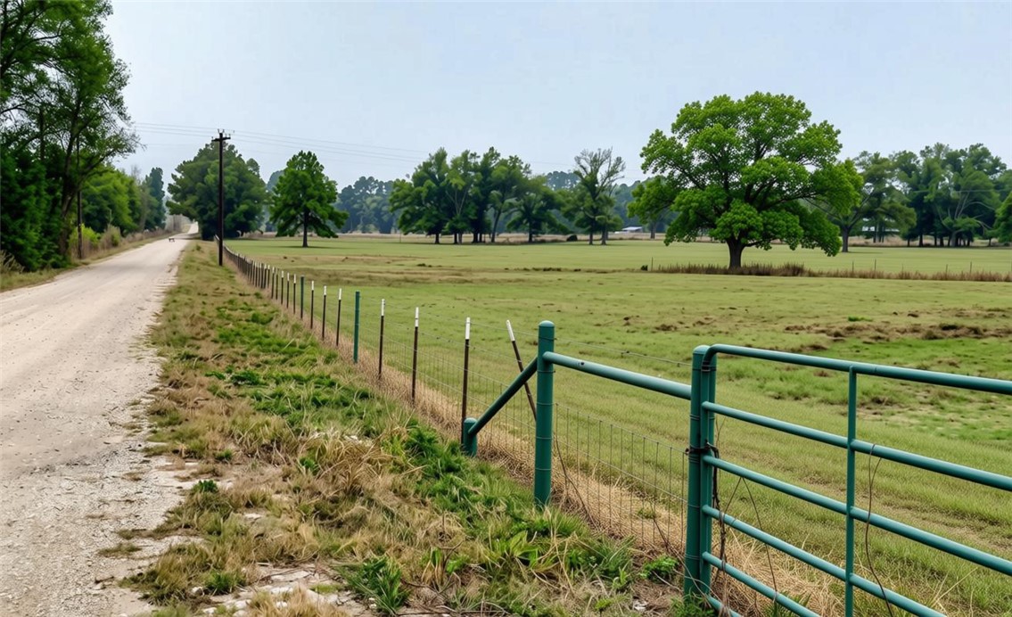5997 County Road 308