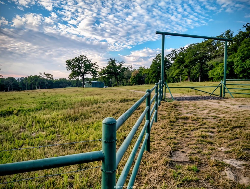 5997 County Road 308