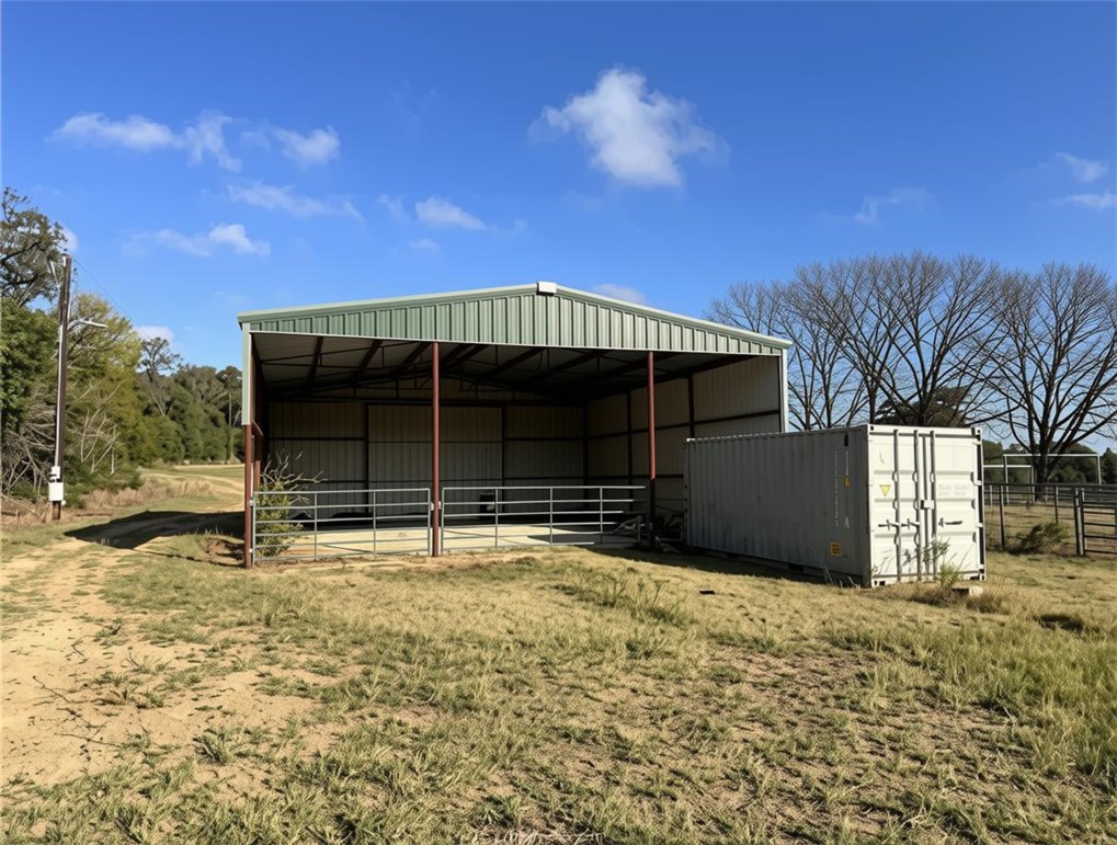 5997 County Road 308