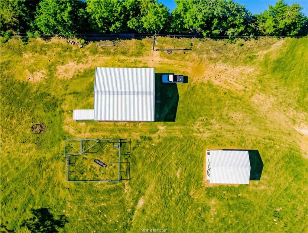 5997 County Road 308