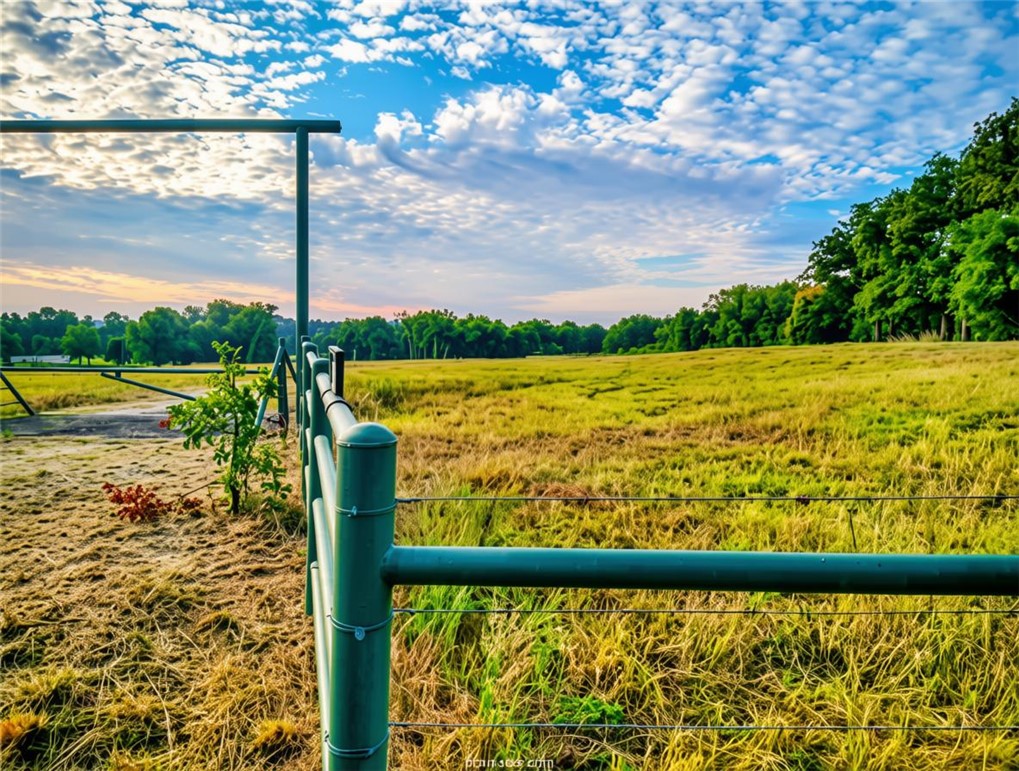 5997 County Road 308