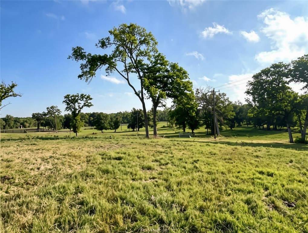 5997 County Road 308