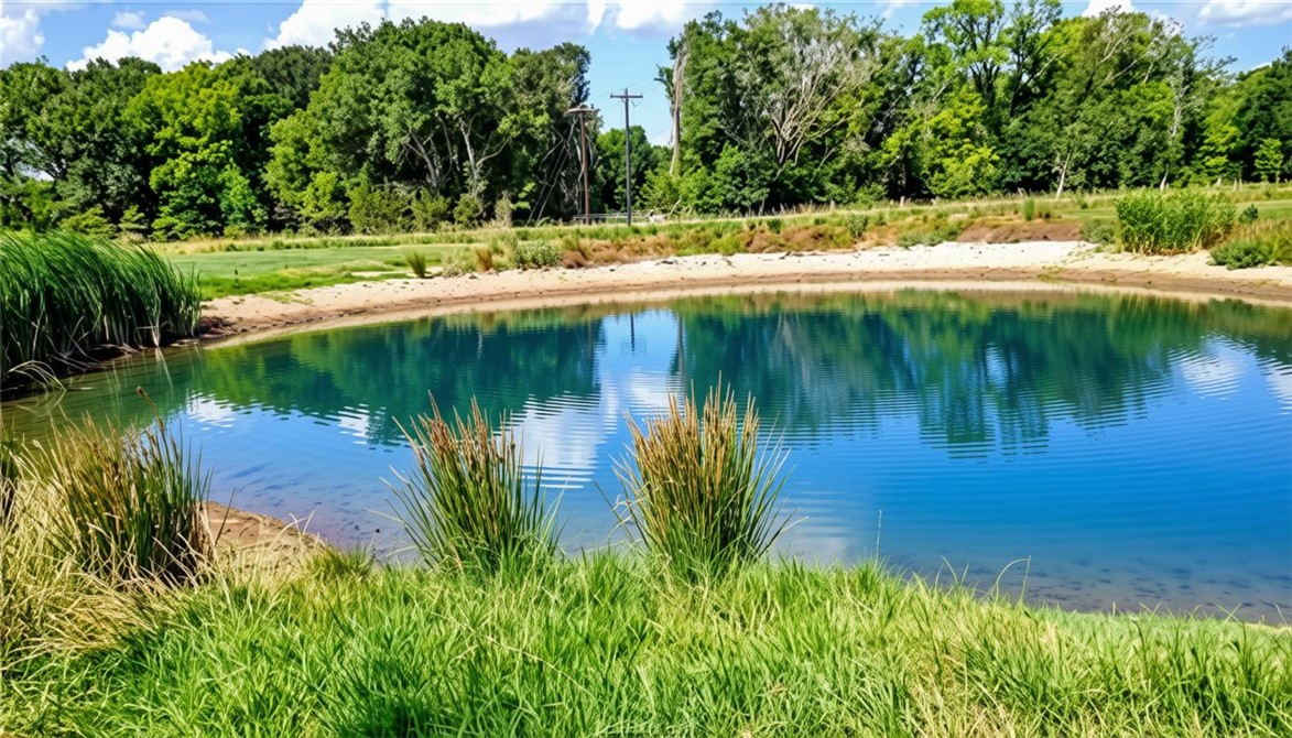 5997 County Road 308