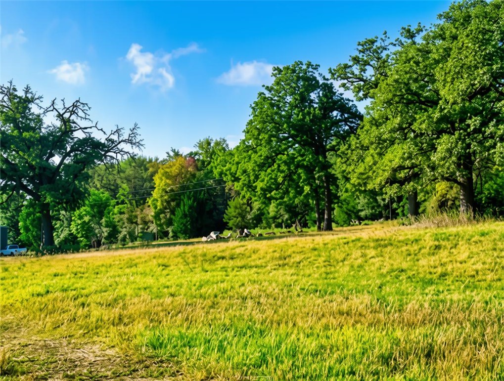 5997 County Road 308