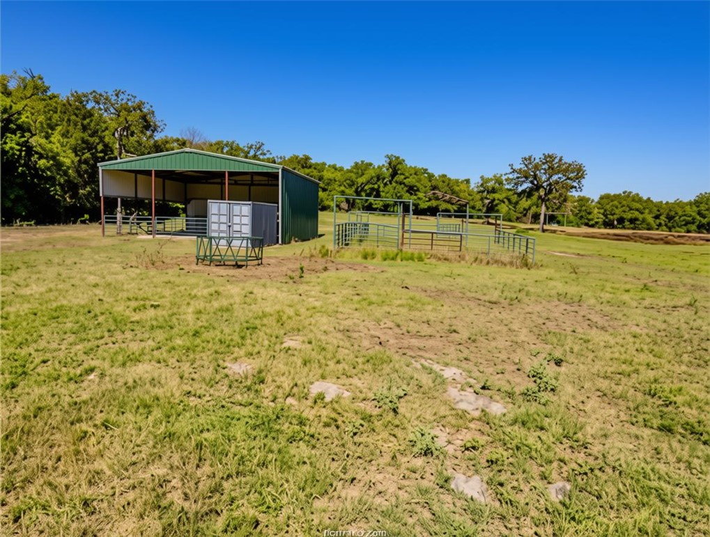 5997 County Road 308
