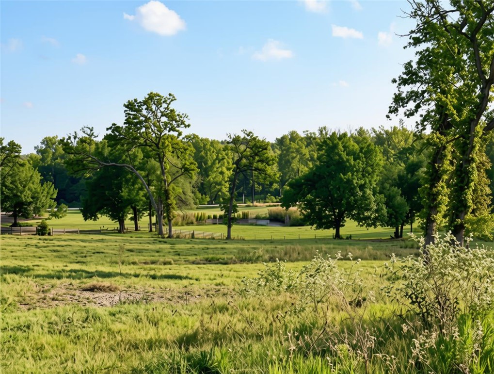 5997 County Road 308