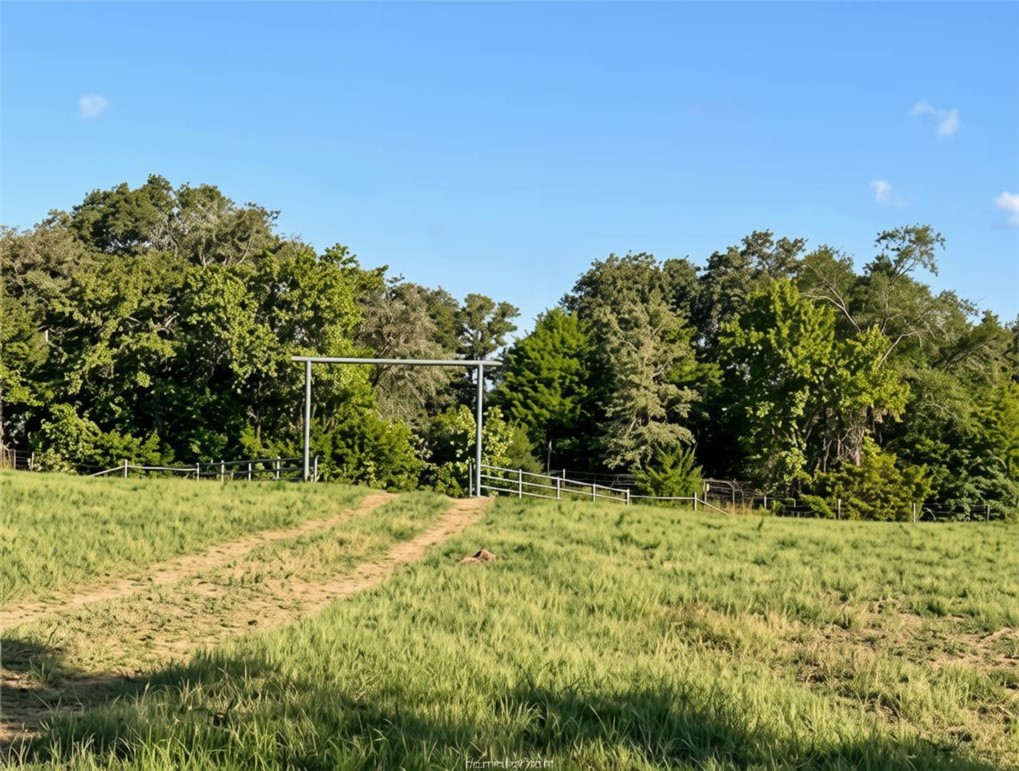 5997 County Road 308